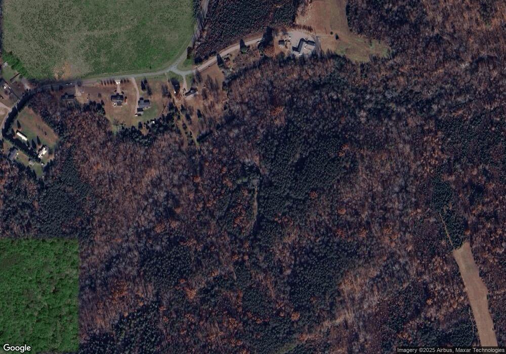 580 Mash Branch Ln, Axton, VA 24054 - photo 1