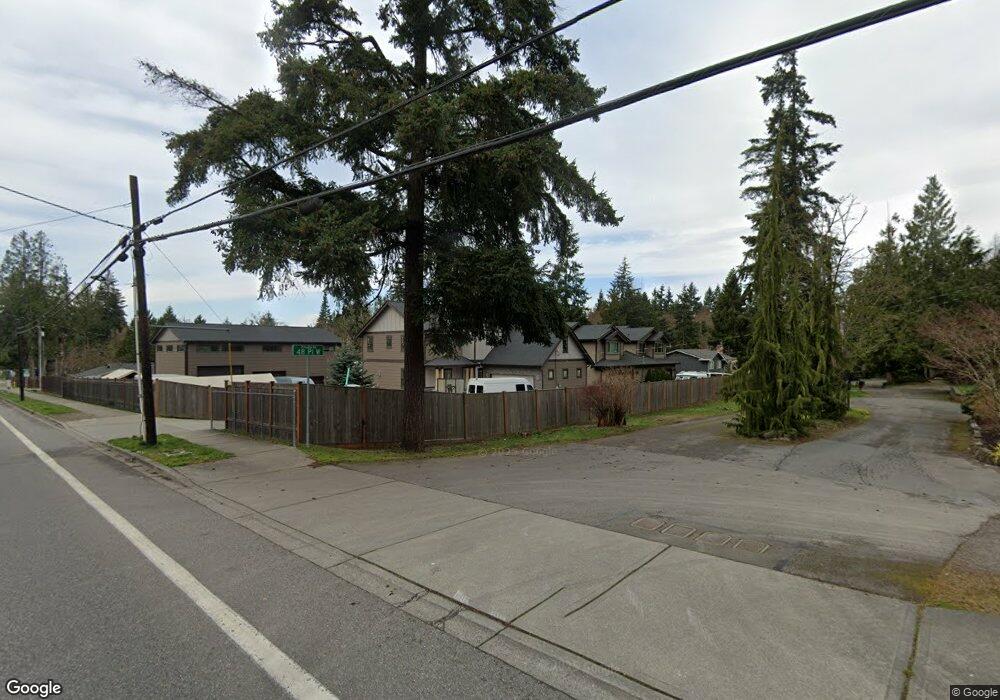 14306 48th Place W, Edmonds, WA 98026 - photo 1