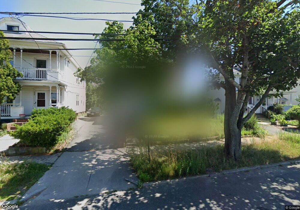 362 Adelaide Ave, Providence, RI 02907 - photo 1