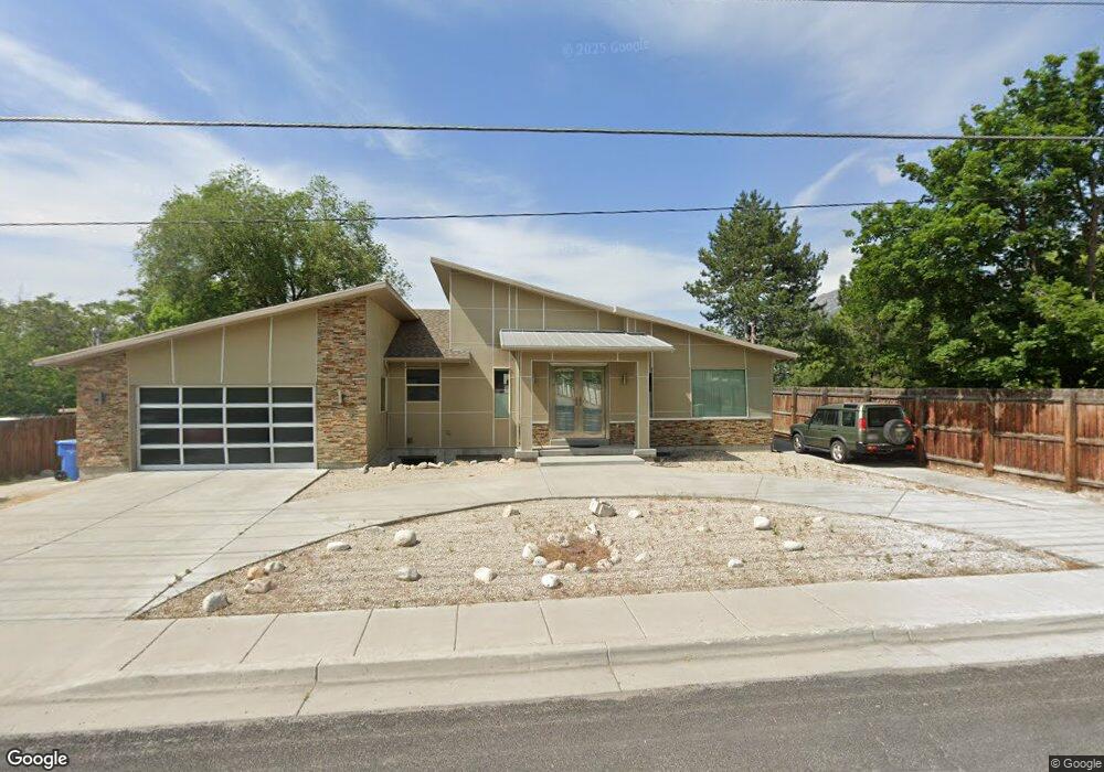 2185 E Creek Rd, Sandy, UT 84093 - photo 1