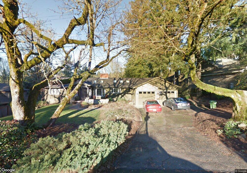 15090 Glen Eagles Place, Lake Oswego, OR 97034 - photo 1