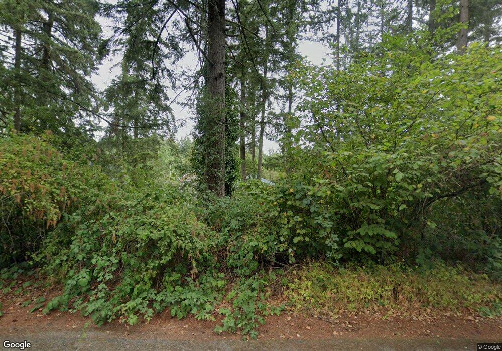 30830 SW River Lane Rd, West Linn, OR 97068 - photo 1