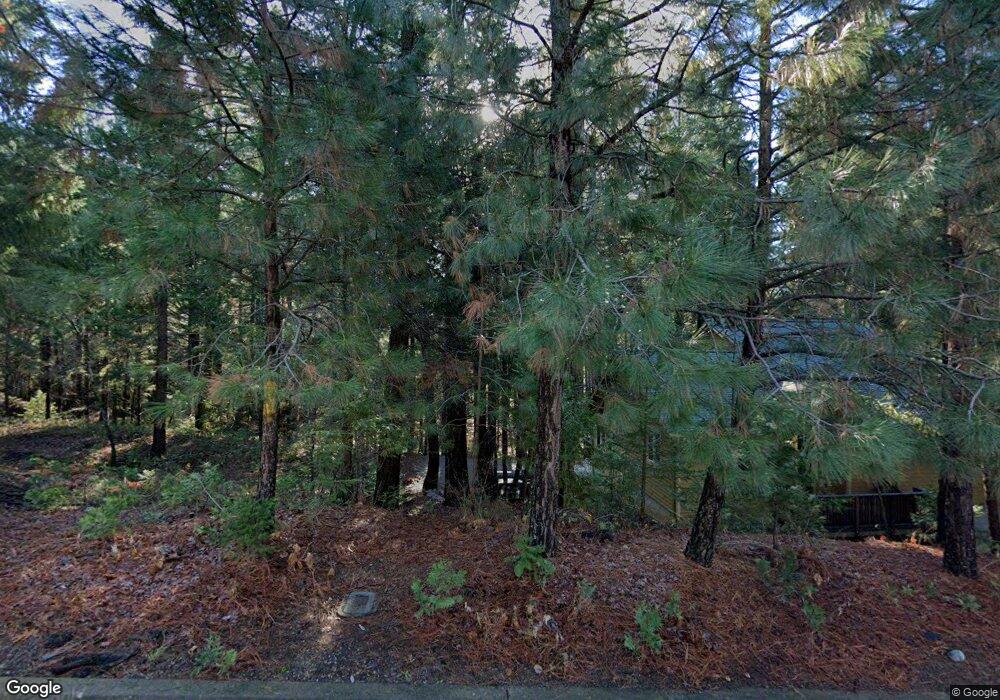 [4028-4099 Timber Dr, Dunsmuir, CA 96025 - photo 1