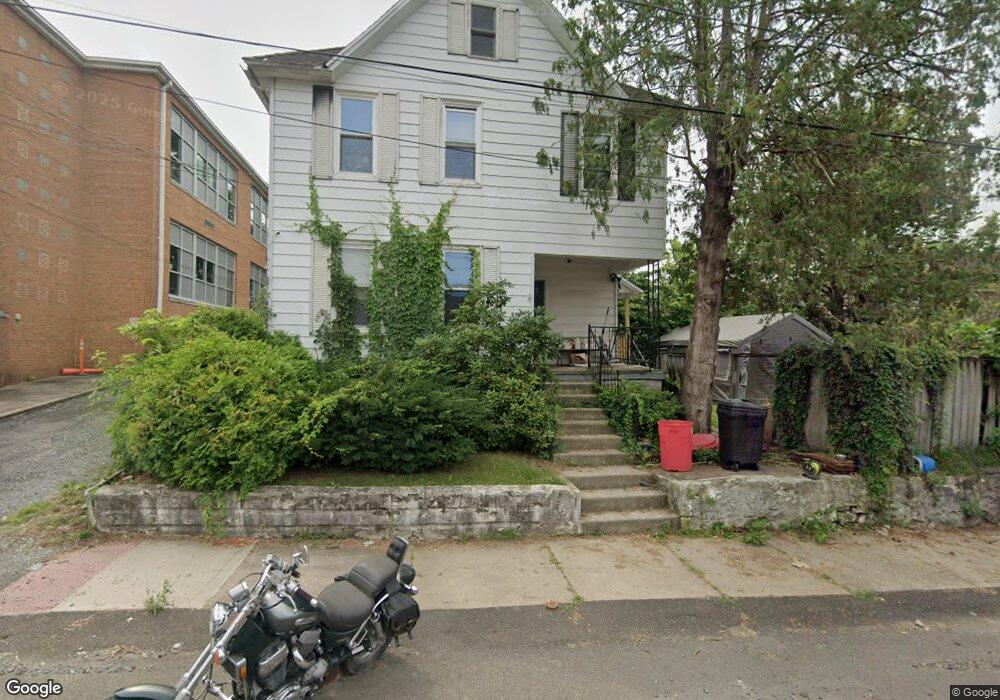 232 W 6th St, Berwick, PA 18603 - photo 1