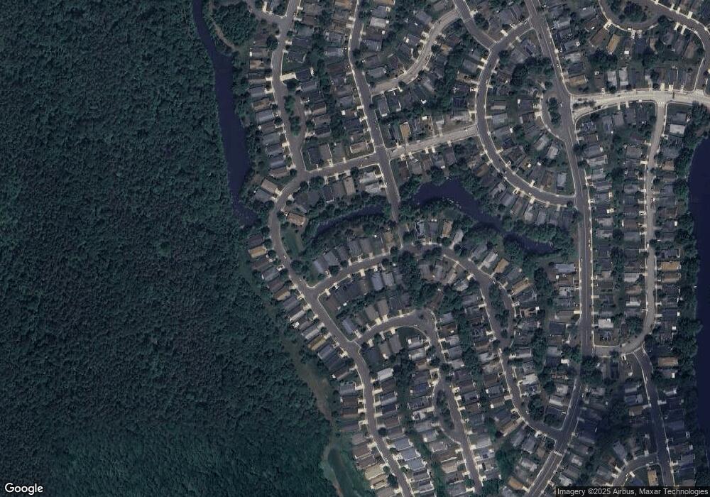 54 Dunstable Rd, Southampton, NJ 08088 - photo 1