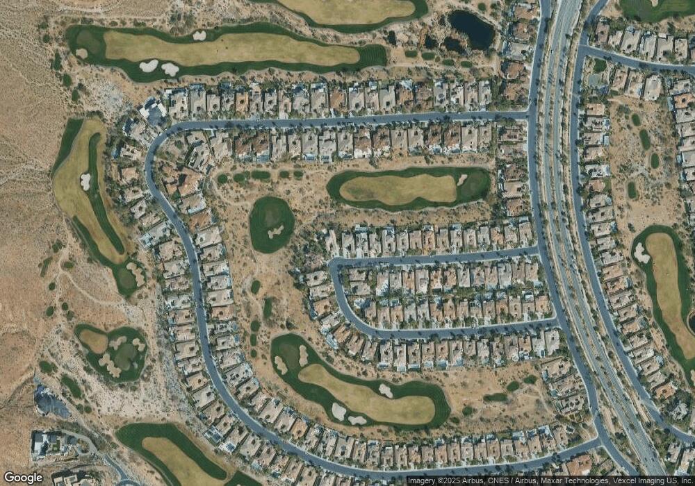 11564 Timber Mountain Ave unit 13, Las Vegas, NV 89135 - photo 1