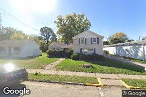 125 Kenosha St, Walworth, WI 53184