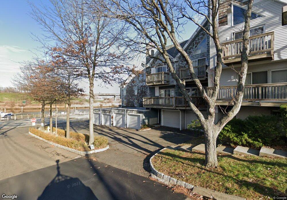14 Platt St unit 3, Norwalk, CT 06855 - photo 1