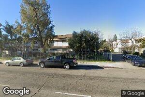 10143 Arleta Ave Unit 1, Arleta, CA 91331