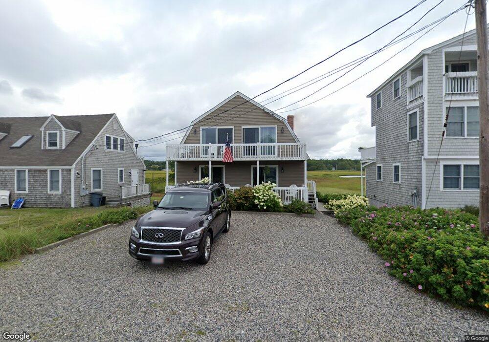 124 Ocean Ave, Wells, ME 04090 - photo 1