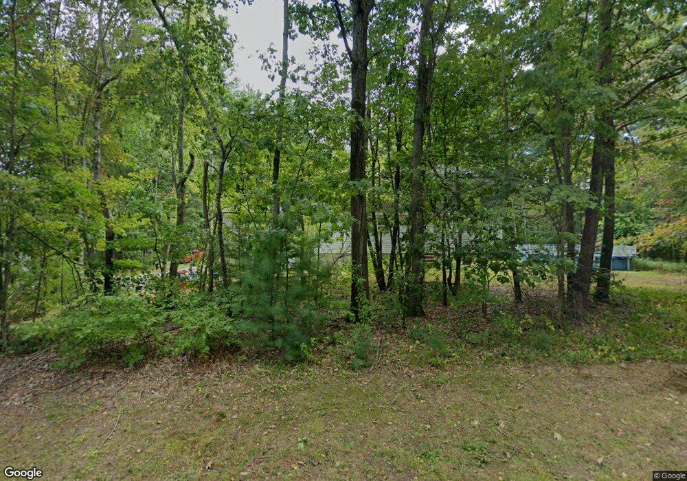 4 Pheasant Ln, Pelham, NH 03076 - photo 1