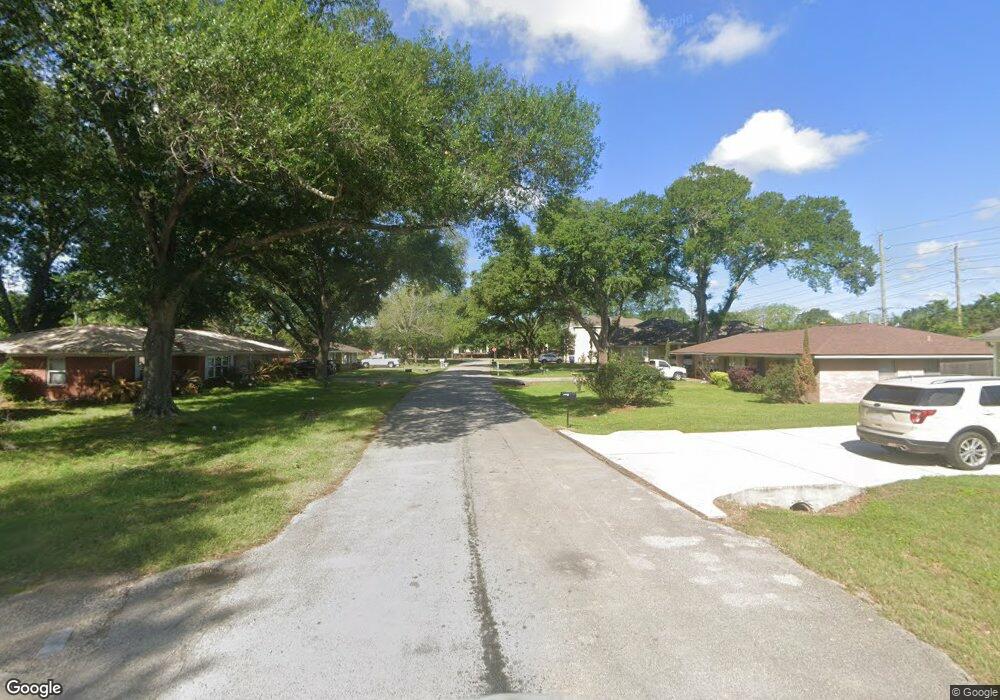 29918 Anna Trail, Tomball, TX 77375 - photo 1