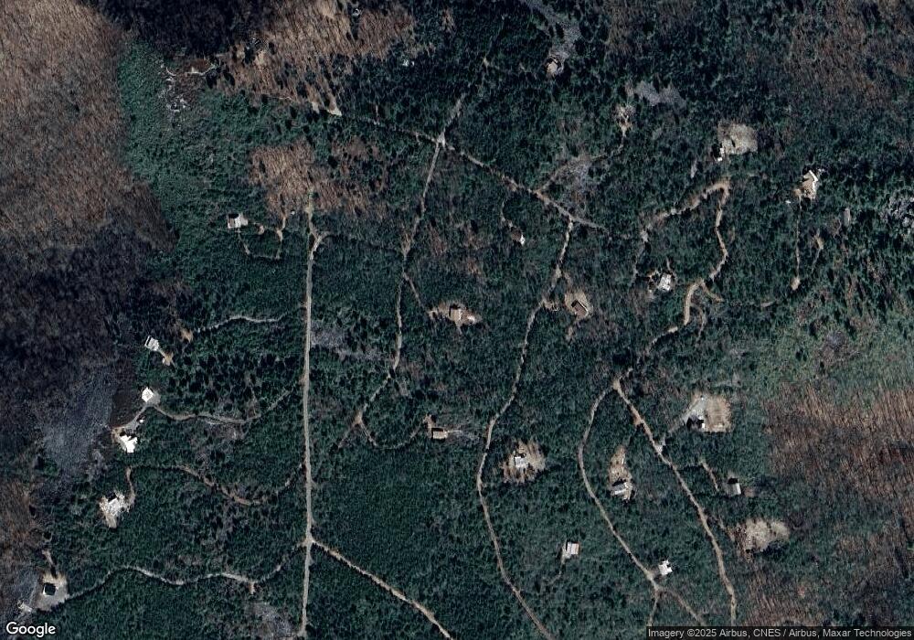 3069 Robs Rd, Franklin, WV 26807 - photo 1