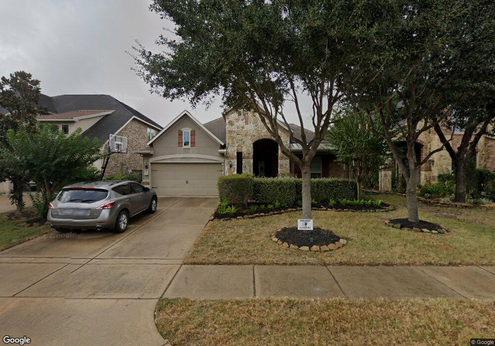 27927 Hunters Rock Ln, Katy, TX 77494 - photo 1