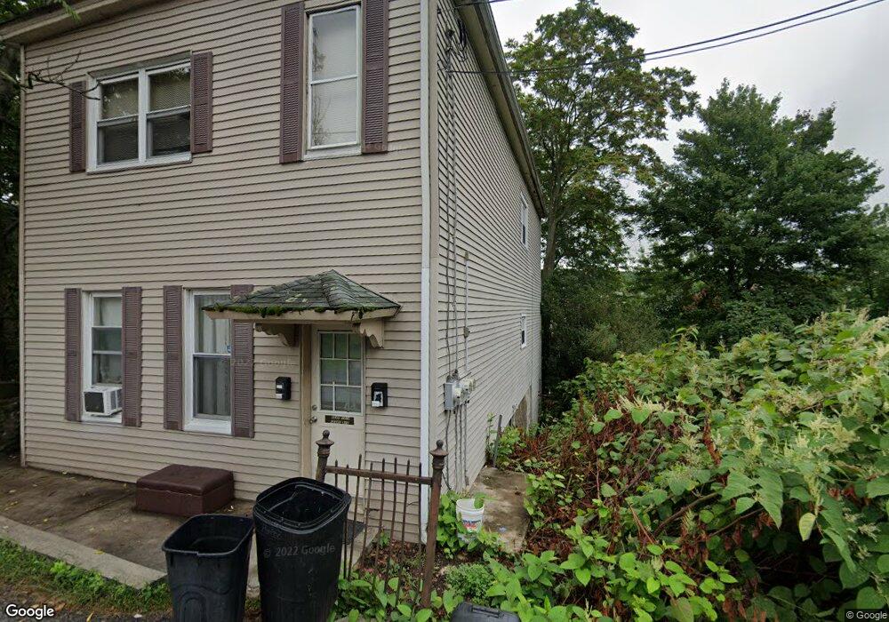 1014 Schimpff Ct, Scranton, PA 18505 - photo 1