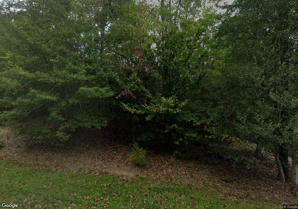 46102 Millstone Landing Rd, Lexington Park, MD 20653 - photo 1