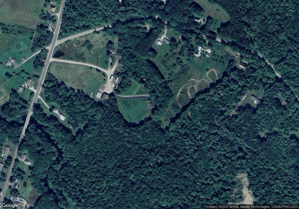 15 W Minot Rd, Minot, ME 04258 - photo 1