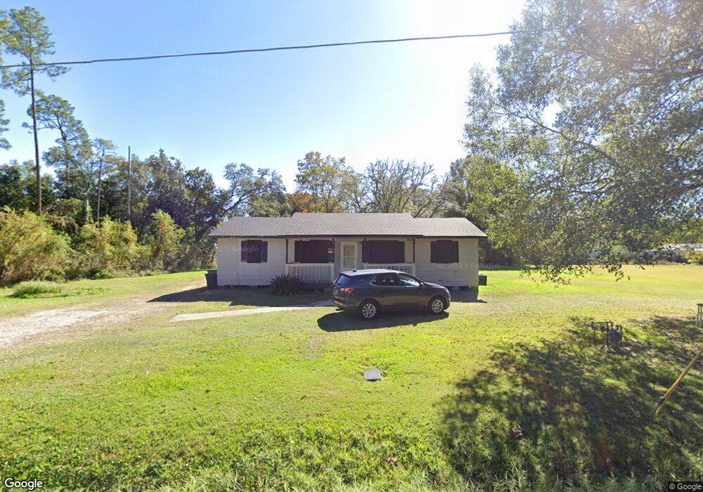 37202 W Hillcrest Dr, Slidell, LA 70460 - photo 1