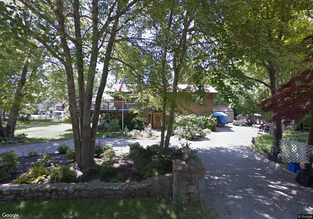 29 Pine Tree Rd, Charlestown, RI 02813 - photo 1