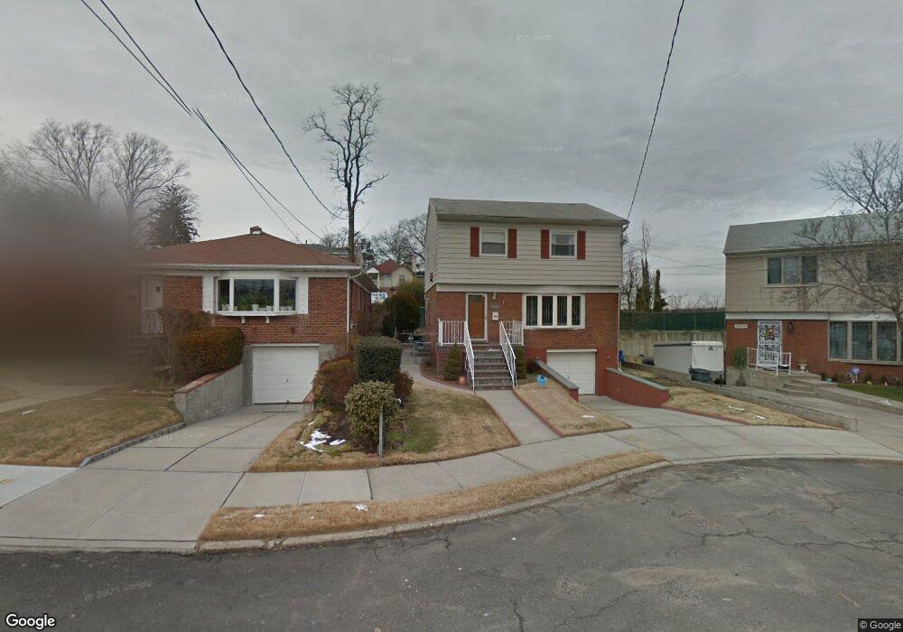 22311 41st Ave, Bayside, NY 11361 - photo 1