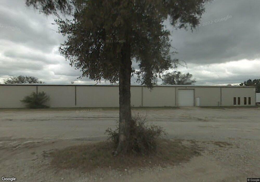 218 Lemmuel Dr, Weatherford, TX 76085 - photo 1