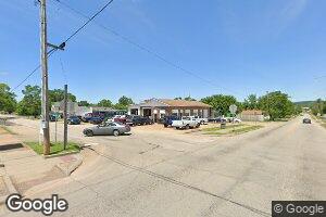 0 Buford Bottom Rd Unit 80034285, Bismarck, MO 63624