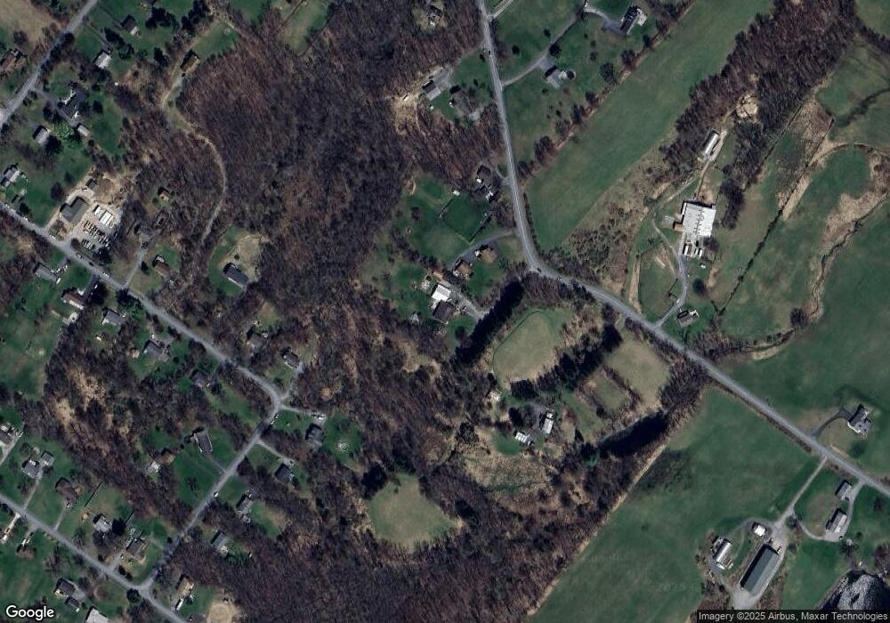 330 Burlingham Rd, Pine Bush, NY 12566 - photo 1