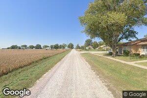 200 Gresham Rd, Gresham, NE 68367
