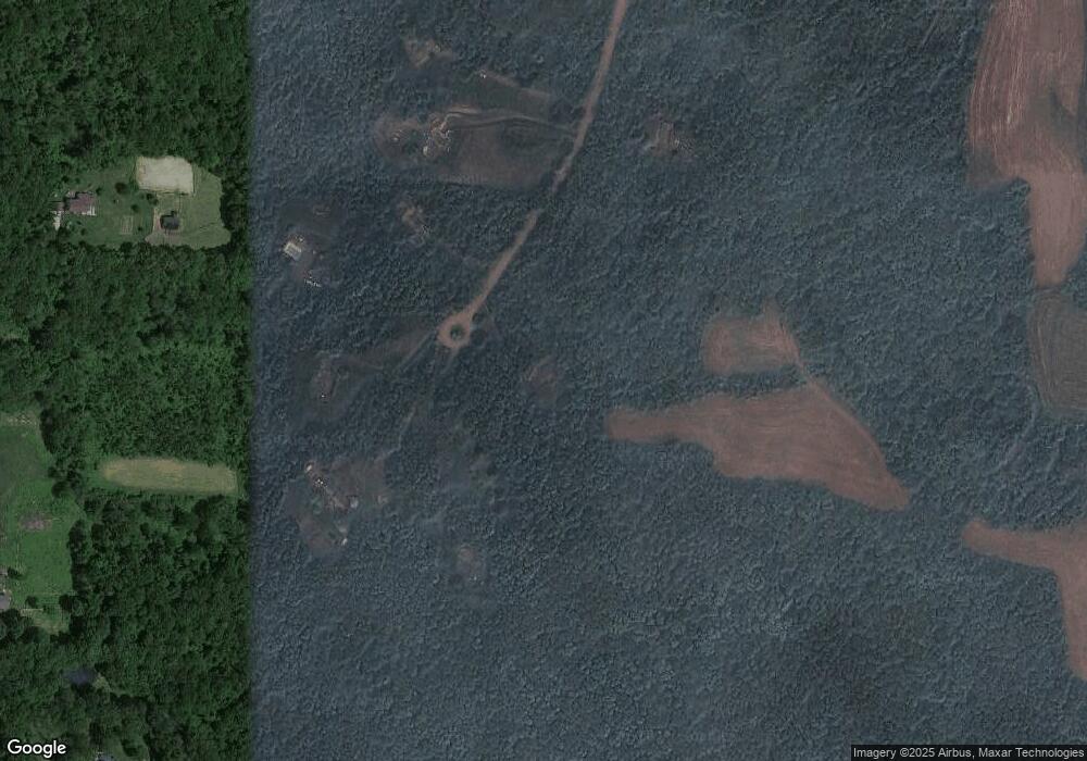 74 Cady Ln, Woodstock, CT 06281 - photo 1