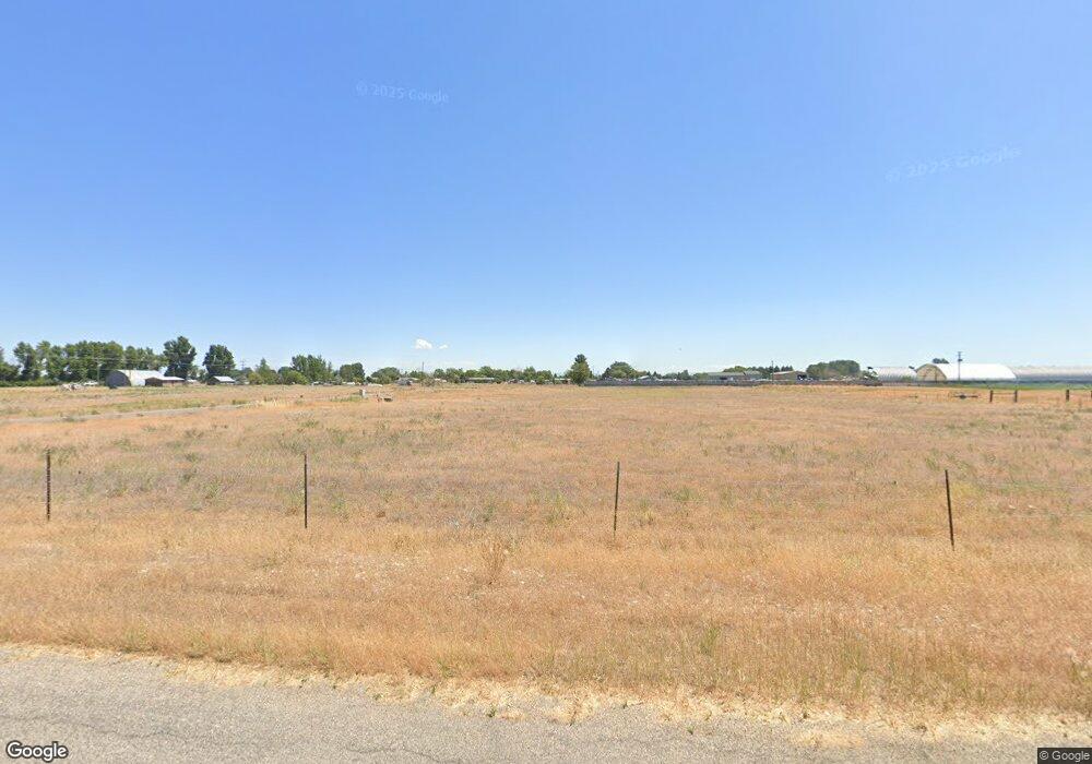 ~185 N 800 W, Blackfoot, ID 83221 - photo 1
