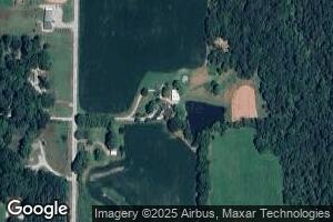 2200 Shiloh Rd, Cobden, IL 62920