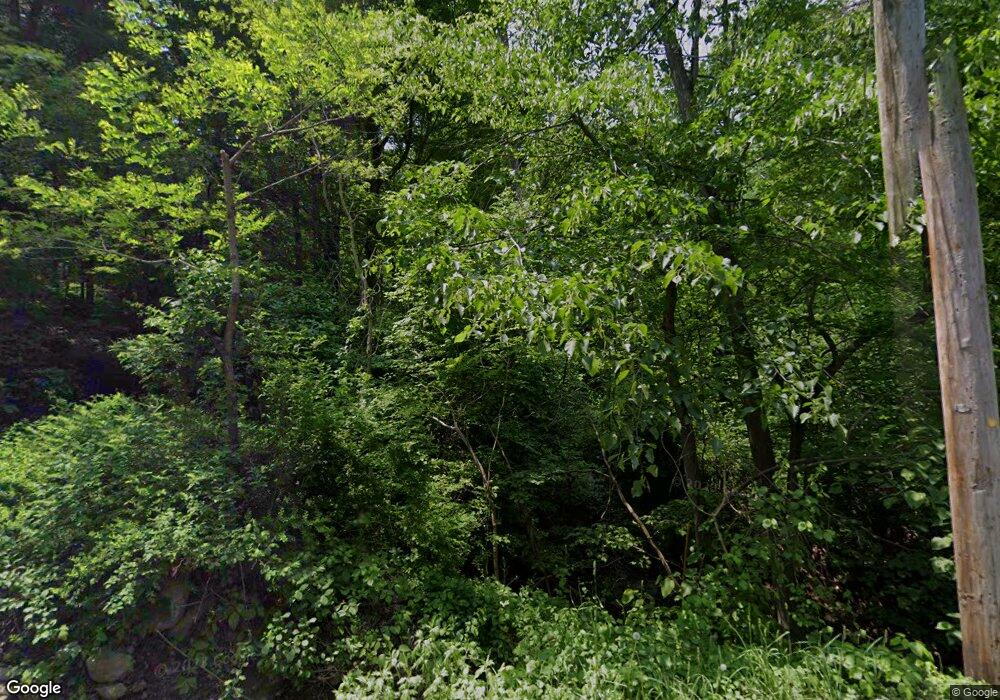 1067 Old Albany Post Rd, Garrison, NY 10524 - photo 1