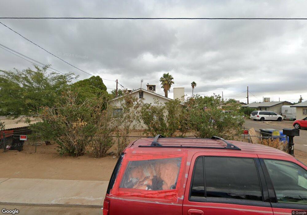 2111 N 26th Place unit 5,7,8, Phoenix, AZ 85008 - photo 1