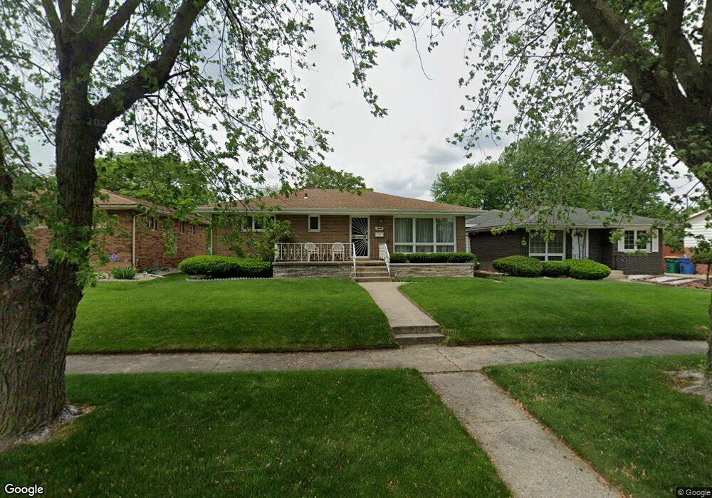 1744 Waite St unit 46, Gary, IN 46404 - photo 1