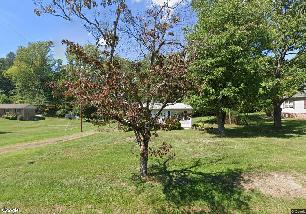 12334 Montpelier Rd, Orange, VA 22960 - photo 1