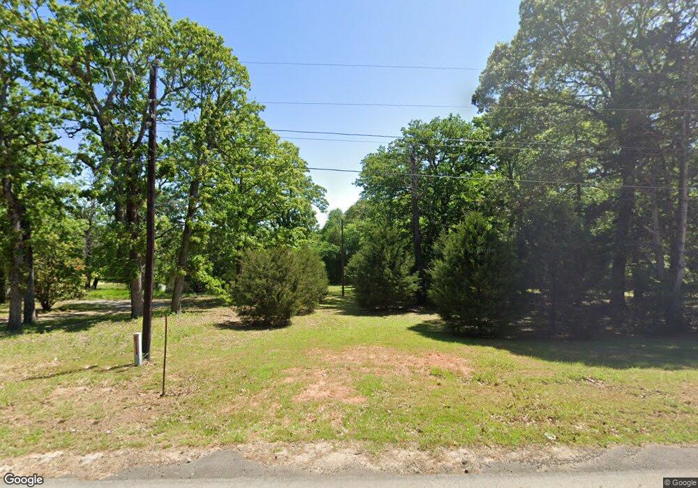 13372 Big Oak Bay Rd, Tyler, TX 75707 - photo 1