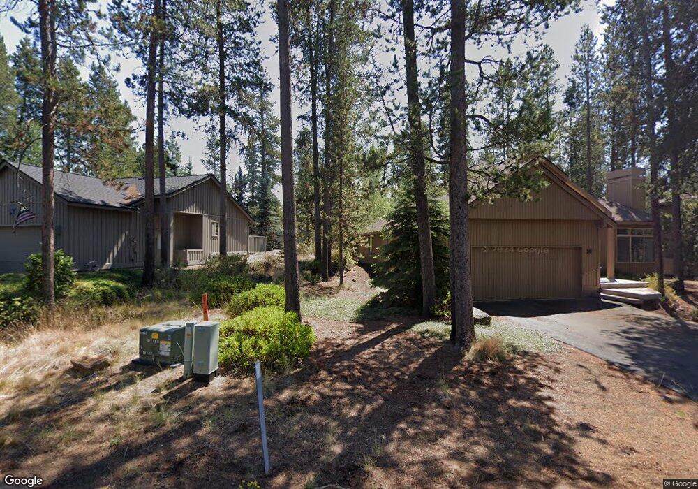 12 Ollalie Ln, Bend, OR 97707 - photo 1