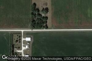 2044 340th St, Harcourt, IA 50544
