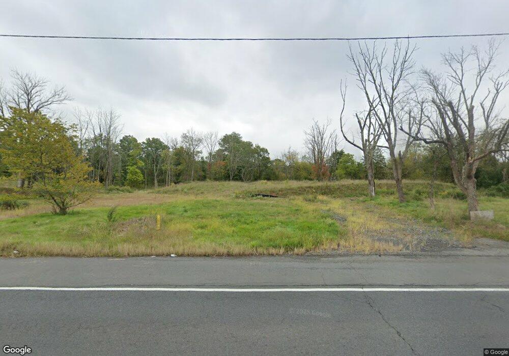 2173 Us Highway 206, Belle Mead, NJ 08502 - photo 1