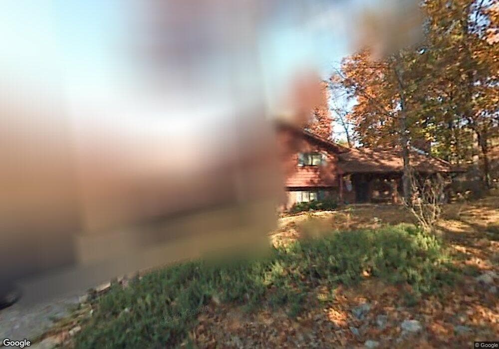 302 Norris Cir, Tunnel Hill, GA 30755 - photo 1