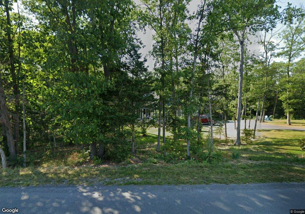 976 Huttle Rd, Middletown, VA 22645 - photo 1