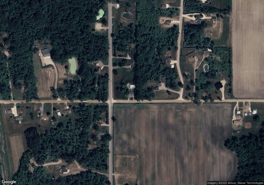 1095 140th Ave, Wayland, MI 49348 - photo 1