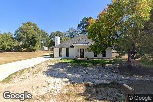 105 Frank Dr, Logansport, LA 71049