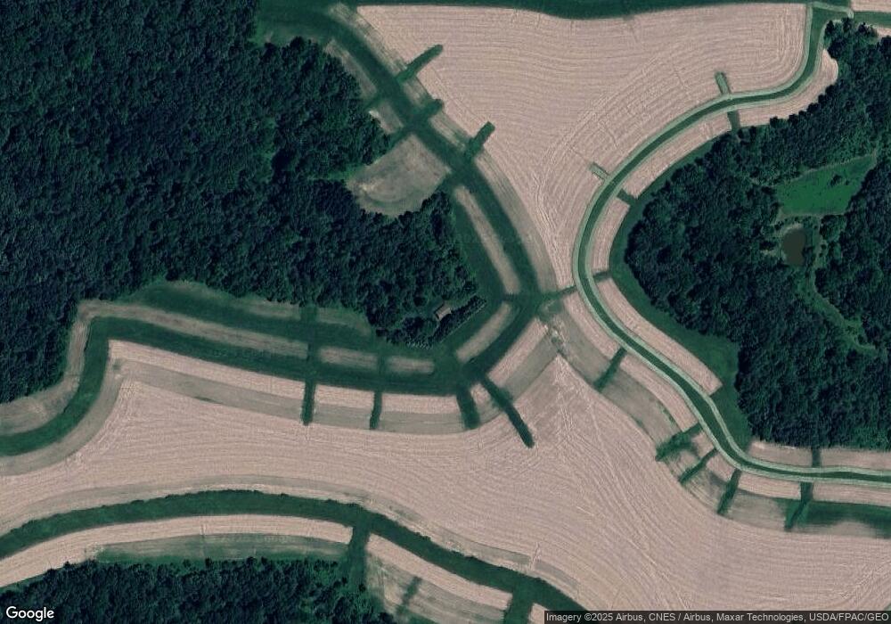 20784 County 13, Yucatan Township, MN 55971 - photo 1