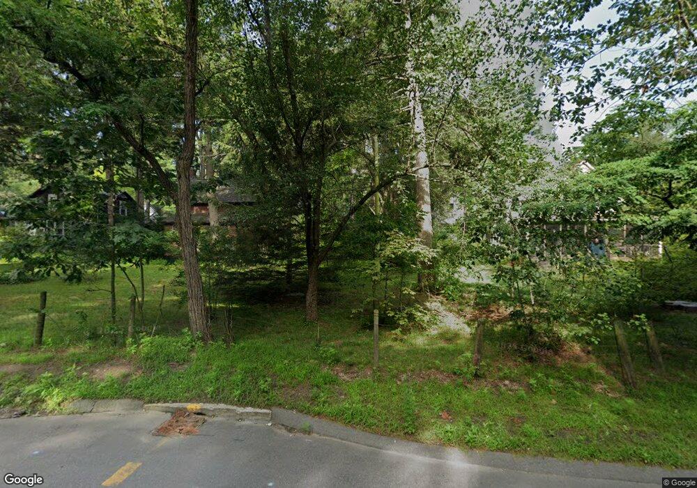 25 Laurel Park, Northampton, MA 01060 - photo 1