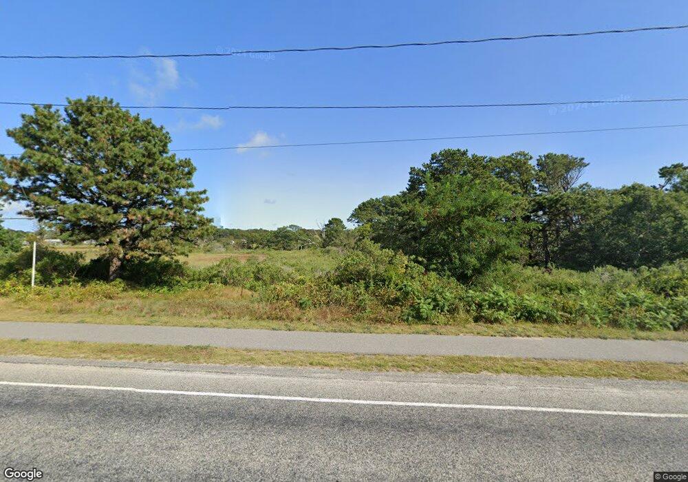 24 River Ln, Dennis Port, MA 2639 - photo 1