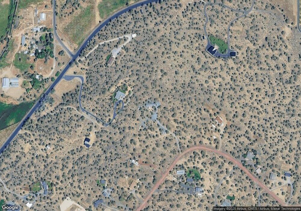 65747 NW 93rd St, Bend, OR 97701 - photo 1