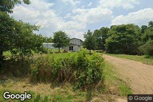 2469 Milburn Taylor Rd, Fountain Run, KY 42133