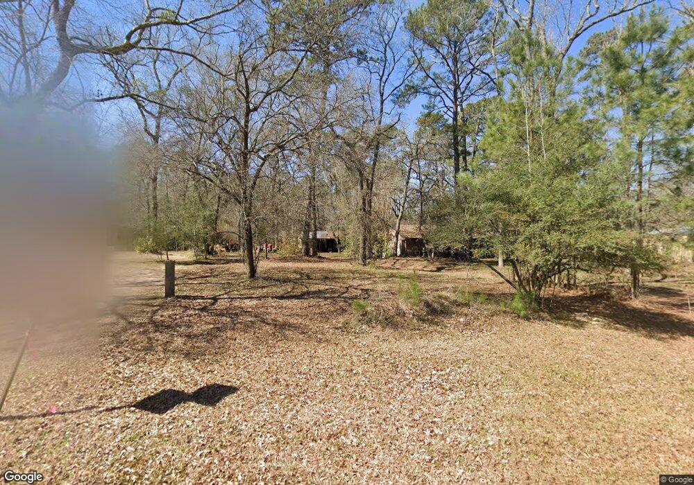 30107 Elm Ln, Magnolia, TX 77354 - photo 1