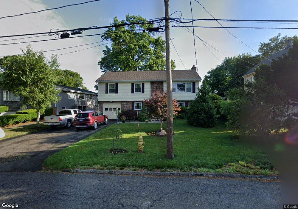 50 Bellmere Ave, Stamford, CT 06906 - photo 1